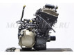 Двигатель для мотоцикла KAWASAKI ZX12R ZXT20AE